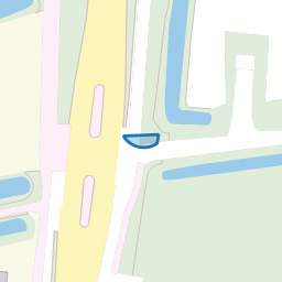 Perceel ADP00-B-2135