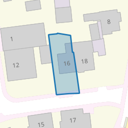 Perceel ADP00-B-2144