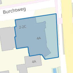 Perceel ADP00-B-2156