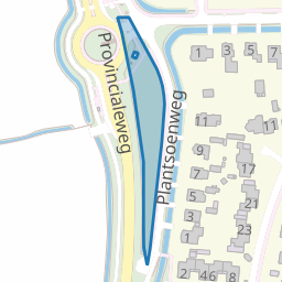 Perceel ADP00-B-2177