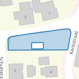 Perceel ADP00-B-2187