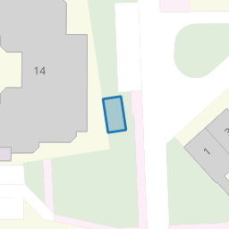 Perceel ADP00-B-2194