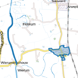 Sectie C