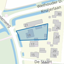 Perceel ADP00-C-1024