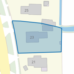 Perceel ADP00-C-1206