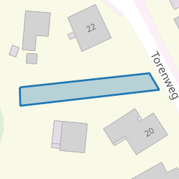 Perceel ADP00-C-1245