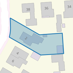 Perceel ADP00-C-1297