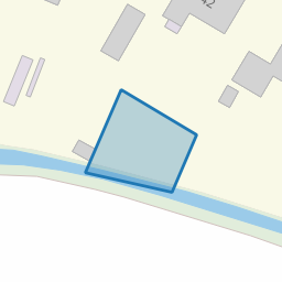 Perceel ADP00-C-1340