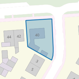 Perceel ADP00-C-1345