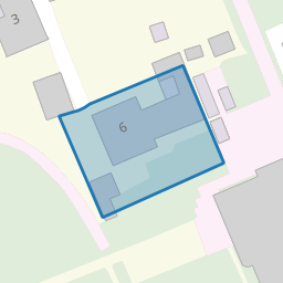 Perceel ADP00-C-1369