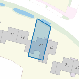 Perceel ADP00-C-1376