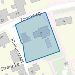 Perceel ADP00-C-1387