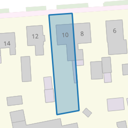 Perceel ADP00-C-1402