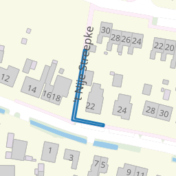 Perceel ADP00-C-1471