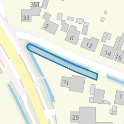 Perceel ADP00-C-1497