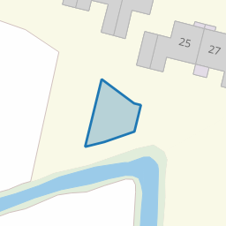 Perceel ADP00-C-1514