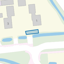 Perceel ADP00-C-1551