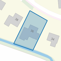 Perceel ADP00-C-1562