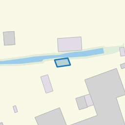 Perceel ADP00-C-1588