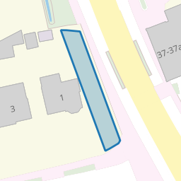 Perceel ADP00-C-1604