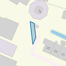 Perceel ADP00-C-1608