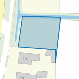 Perceel ADP00-C-1622