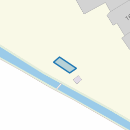 Perceel ADP00-C-1632