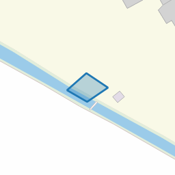 Perceel ADP00-C-1633