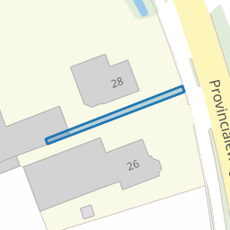 Perceel ADP00-C-1645