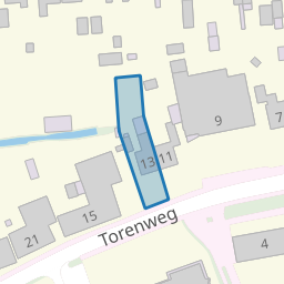 Perceel ADP00-C-1835