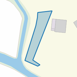 Perceel ADP00-C-1863