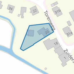 Perceel ADP00-C-1867