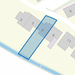 Perceel ADP00-C-1872