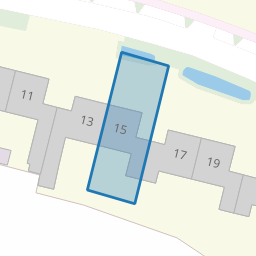 Perceel ADP00-C-1879