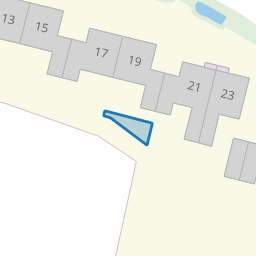 Perceel ADP00-C-1885