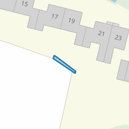 Perceel ADP00-C-1887