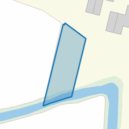 Perceel ADP00-C-1889