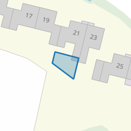 Perceel ADP00-C-1897