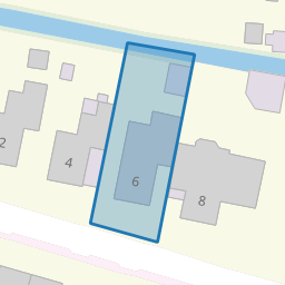 Perceel ADP00-C-1901