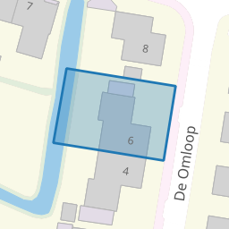 Perceel ADP00-C-1906