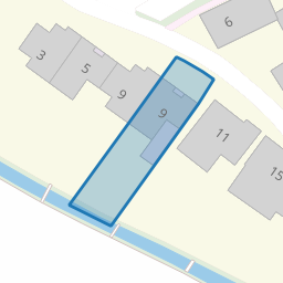 Perceel ADP00-C-1940