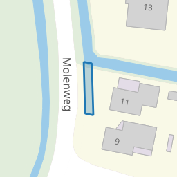 Perceel ADP00-C-1945