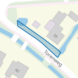 Perceel ADP00-C-2005