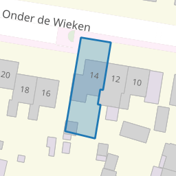 Perceel ADP00-C-2041