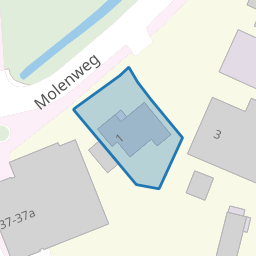 Perceel ADP00-C-2101