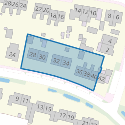 Perceel ADP00-C-2153