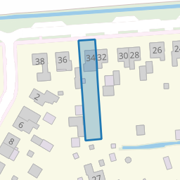 Perceel ADP00-C-2160