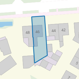 Perceel ADP00-C-2181