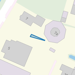 Perceel ADP00-C-2229