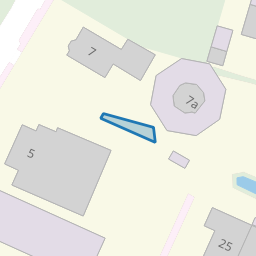 Perceel ADP00-C-2230